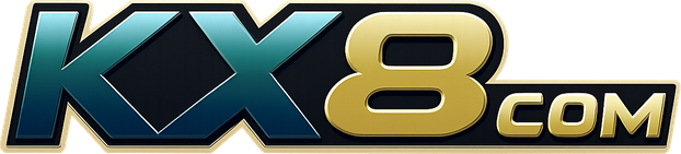 kx8 com